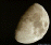 Click me for Moon Phases and other Moon Info!