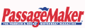 Passagemaker Magazine