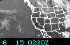 Full Size West CONUS IR Image