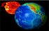 earth_sun1.gif (9232 bytes)