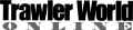 Trawler World Magazine