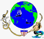 Seven Seas Cruising Association